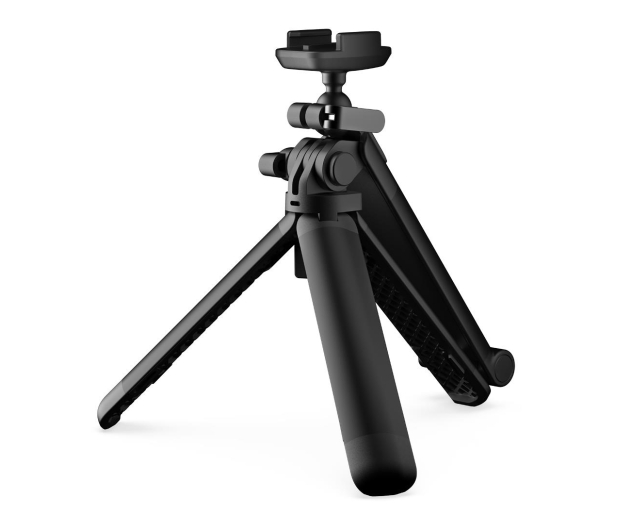 GoPro Uchwyt 3-Way 2.0 AFAEM-002 - 649164 - zdjęcie 5